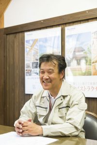 山田 哲