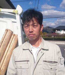 古川 順嗣
