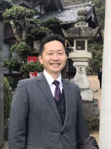 滝口 智晴