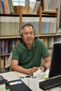高松 哲司