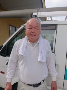 滝口 芳弘