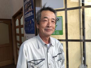 山本 修